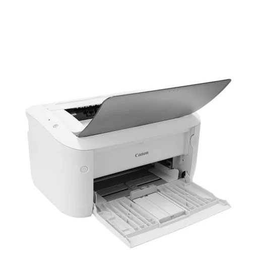 Máy in laser đen trắng Canon LBP6030 Phong Vũ Kinh Bắc