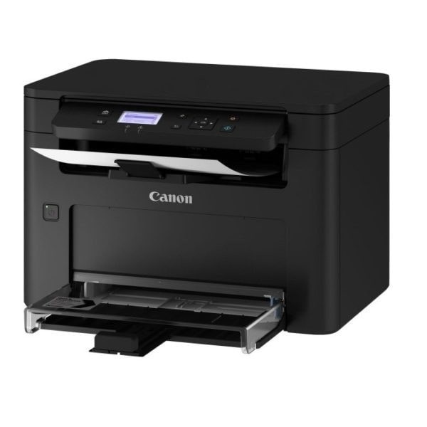 Máy in laser đen trắng đa năng Canon MF913W Máy in laser đen trắng đa năng Canon MF913W