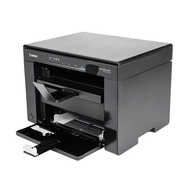 Máy in laser đen trắng Canon Đa chức năng MF3010AE