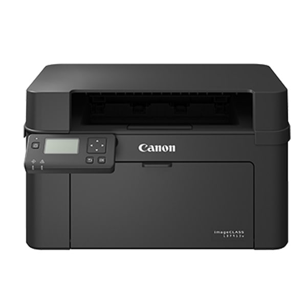 Máy in laser đen trắng Canon LBP 913w Máy in laser đen trắng Canon LBP 913w