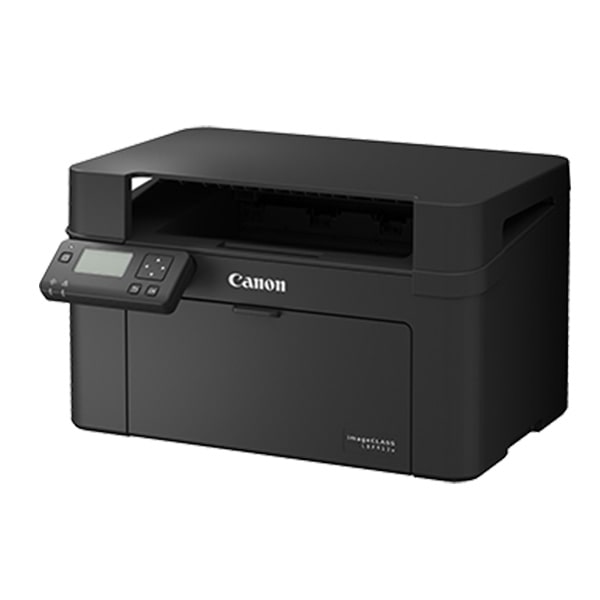 Máy in laser đen trắng Canon LBP 913w Máy in laser đen trắng Canon LBP 913w