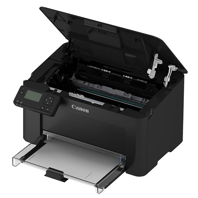 Máy in laser đen trắng Canon LBP 913w Máy in laser đen trắng Canon LBP 913w