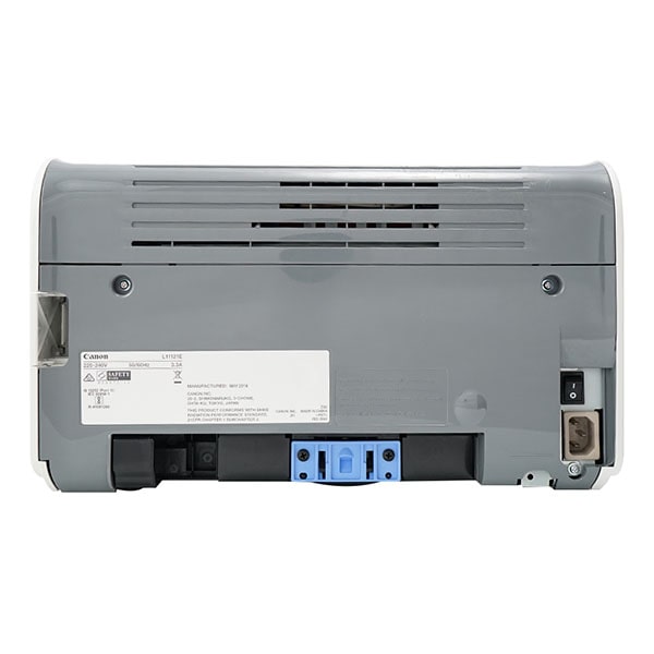 Máy In Laser Trắng Đen Canon LBP2900 Máy In Laser Trắng Đen Canon LBP2900