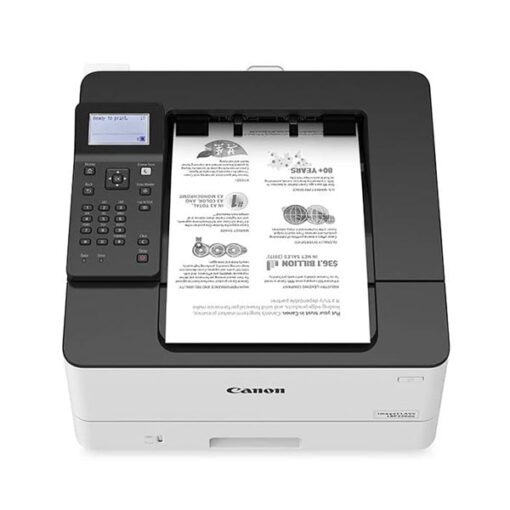 Máy in laser Canon LBP 226DW