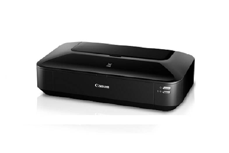 Máy in phun màu Canon Pixma IX6770 Máy in phun màu Canon Pixma IX6770