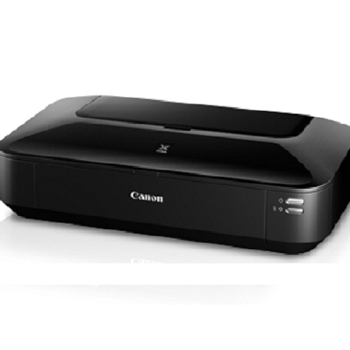 Máy in phun màu Canon Pixma IX6770