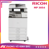 Máy Photocopy Ricoh MP 3054