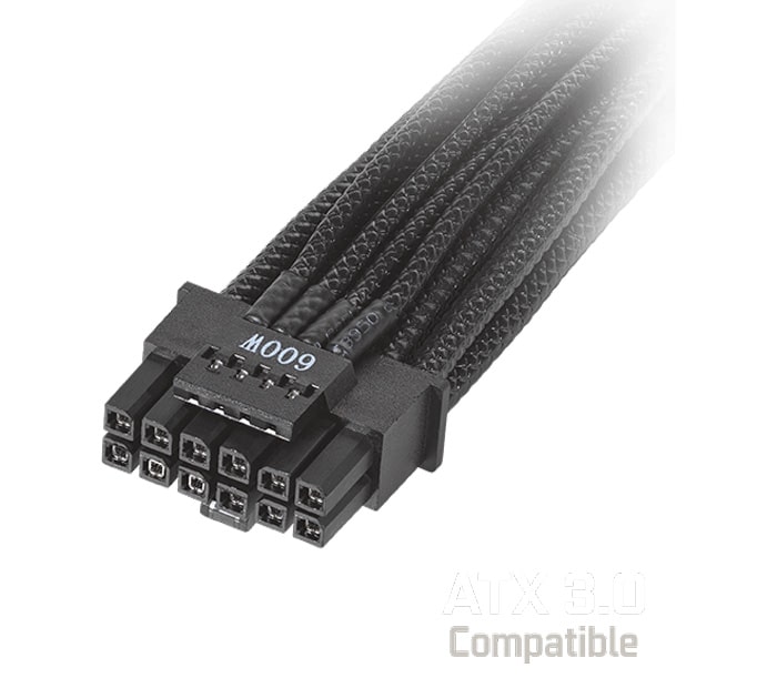 Nguồn Máy Tính Mini SFX-L Asus ROG LOKI 1000P 1000w Platinum Nguồn Máy Tính Mini SFX-L Asus ROG LOKI 1000P 1000w Platinum