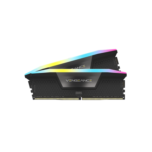 Ram Corsair Vengeance RGB 64GB