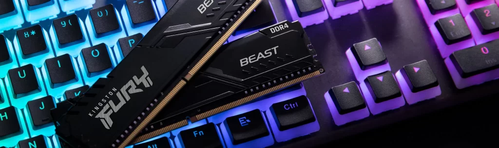 Ram Desktop Kingston Fury Beast 8GB (1X8GB) DDR4 2666MHz 16 ram-desktop-kingston-fury-beast-ddr4-8g-phong-vu-kinh-bac.png2_.webp