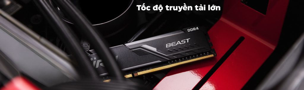 Ram Desktop Kingston Fury Beast 8GB (1X8GB) DDR4 2666MHz 14 ram-desktop-kingston-fury-beast-ddr4-8g-phong-vu-kinh-bac.png3_.jpg