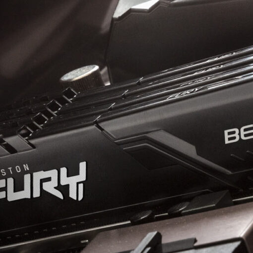 Ram Desktop Kingston Fury Beast 8GB (1X8GB) DDR4 2666MHz 9 ram-desktop-kingston-fury-beast-ddr4-8g-phong-vu-kinh-bac.png5_.jpg