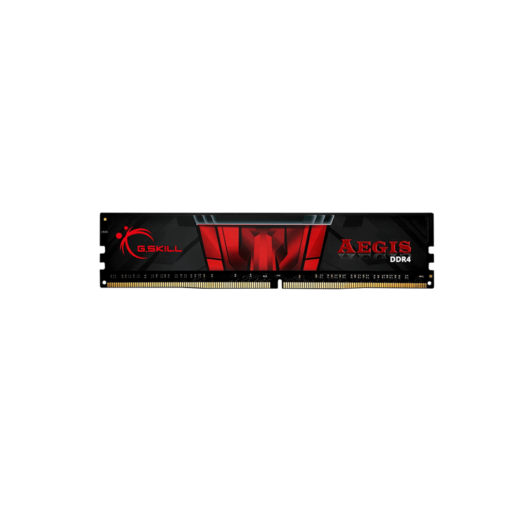 Ram Gskill 8G DDR4 bus 3200