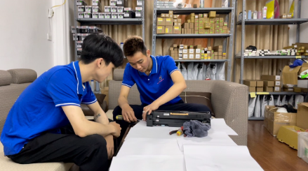 Sửa máy in tại Bắc Ninh Sửa máy in tại Bắc Ninh