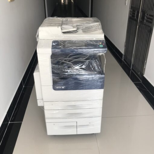 Máy photocopy xerox 5335