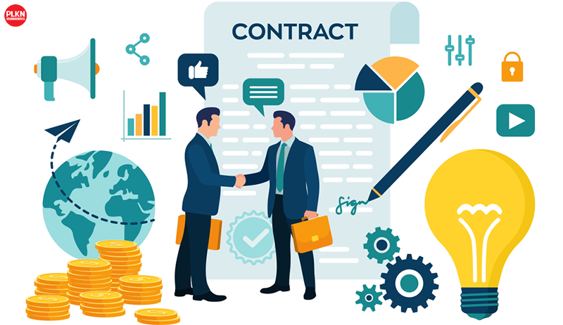 HỢP ĐỒNG CHO THUÊ MÁY PHOTOCOPY TẠI BẮC NINH