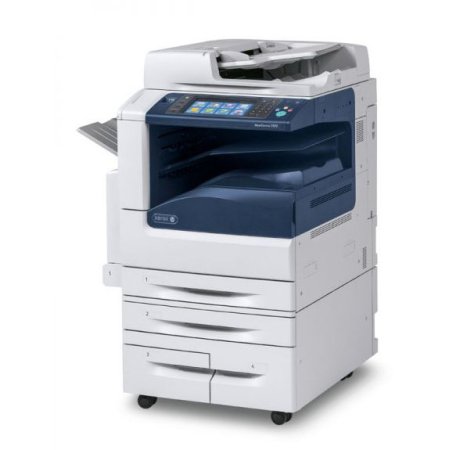 MÁY PHOTOCOPY XEROX 7845C MÁY PHOTOCOPY XEROX 7845C