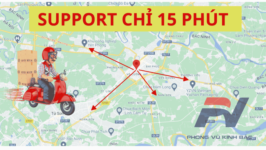 Cho Thuê máy photocopy support siêu nhanh