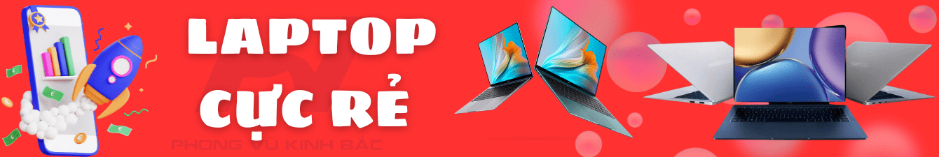 Laptop - máy tính xách tay