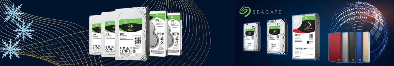 Ổ CỨNG MÁY TÍNH