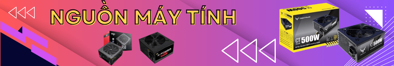 nguồn máy tính