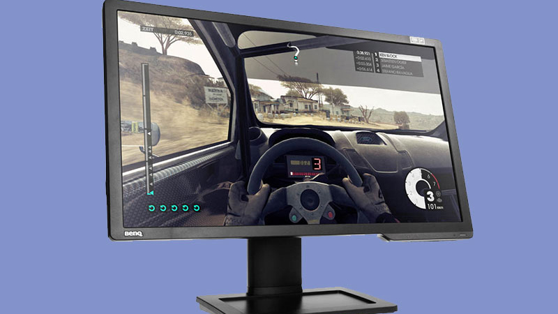 Màn hình máy tính TN Màn hình máy tính TN