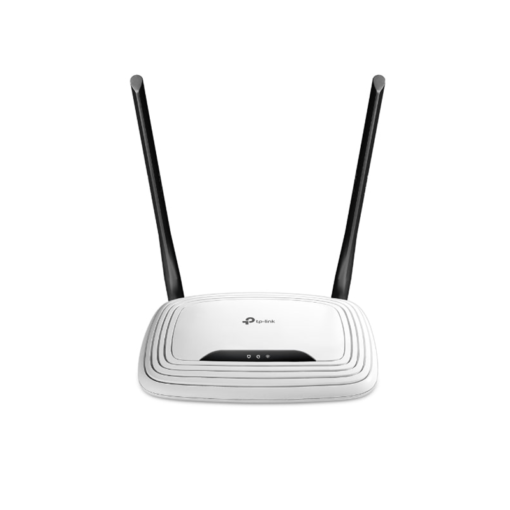 TP-Link TL-WR841N