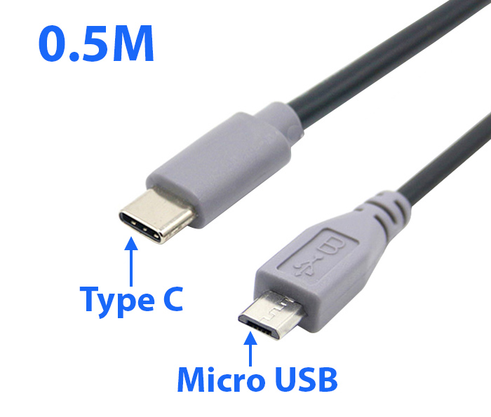 USB Loại C