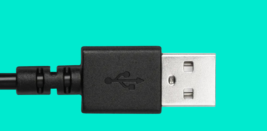 Bộ Bàn Phím Chuột Logitech MK120 USB/ Black Bộ Bàn Phím Chuột Logitech MK120 USB/ Black