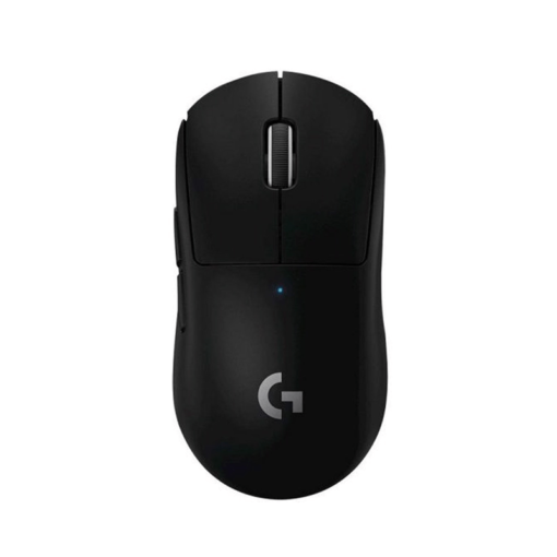 Chuột Logitech G Pro X Superlight Wireless