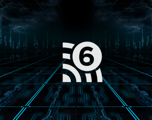 CPU Intel Core i5-11400