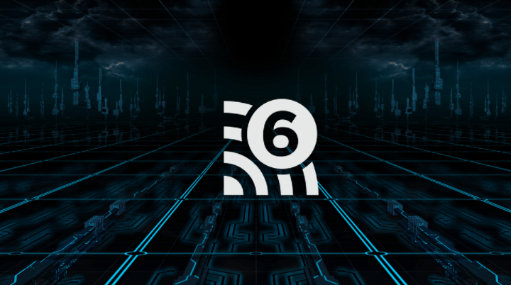 CPU Intel Core i5-11400 CPU Intel Core i5-11400