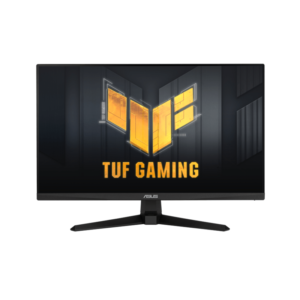 Màn hình Asus TUF GAMING VG249Q3A