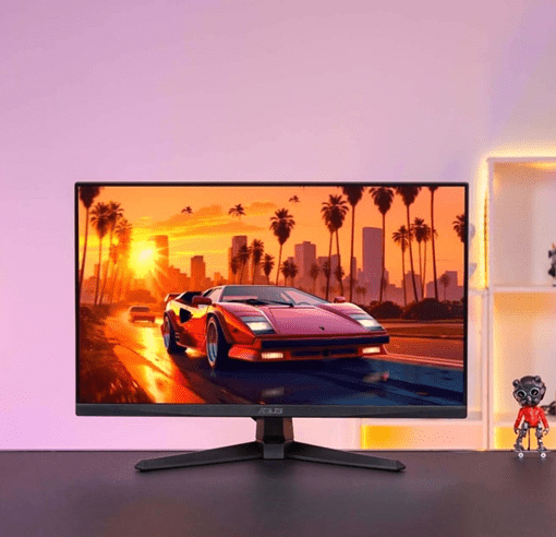 Màn hình Asus TUF GAMING VG249Q3A