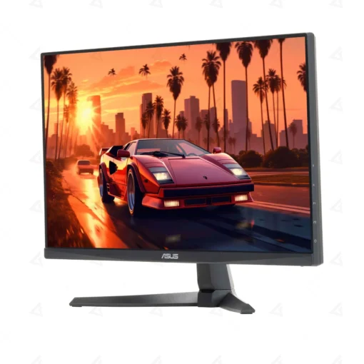 Màn hình Asus TUF GAMING VG249Q3A