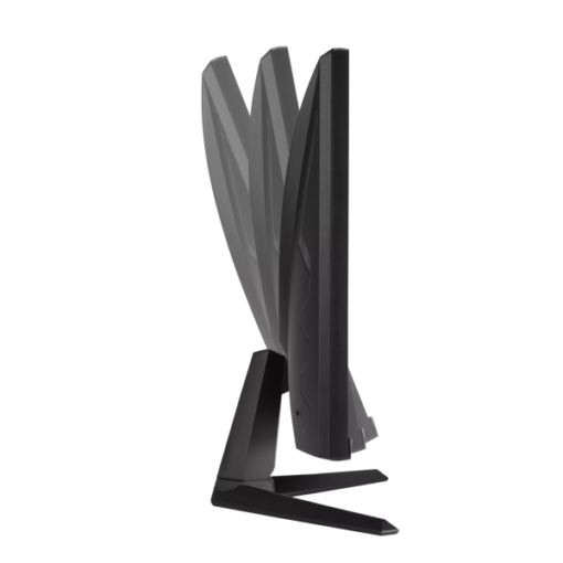 Màn hình Asus TUF GAMING VG249Q3A