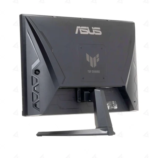 Màn hình Asus TUF GAMING VG249Q3A