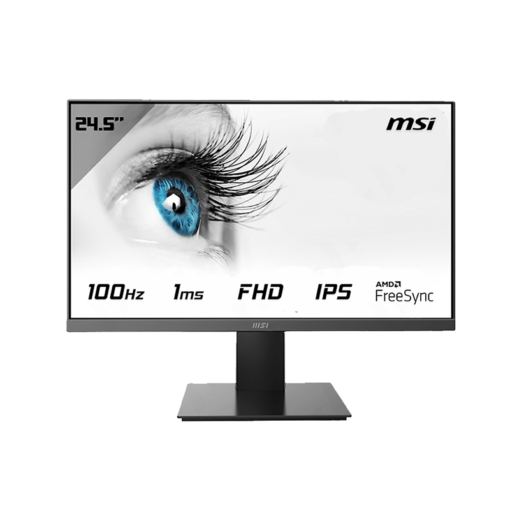 Màn Hình MSI PRO MP251