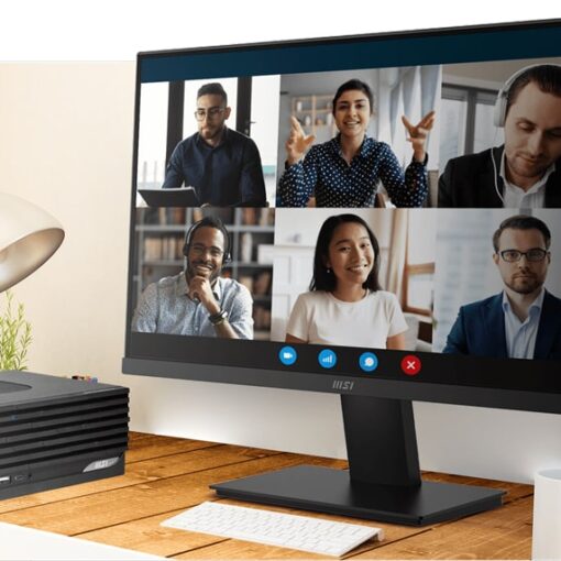 Màn Hình MSI PRO MP251