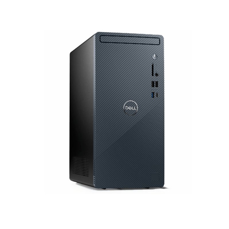 Máy tính để bàn Dell Inspiron 3020 42IN3020MT0001 Máy tính để bàn Dell Inspiron 3020 42IN3020MT0001