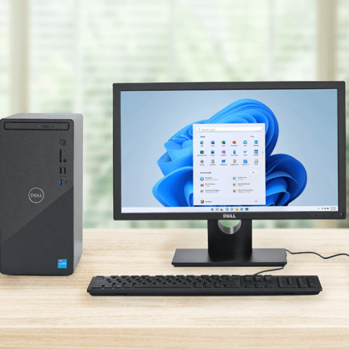 Máy tính để bàn Dell Inspiron 3020 42IN3020MT0001