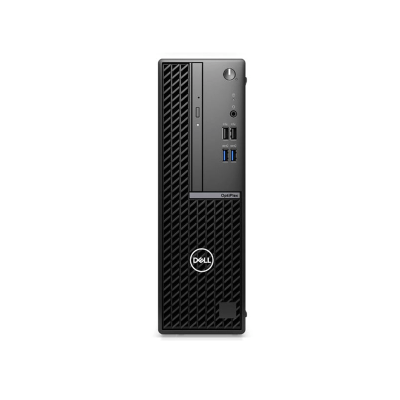 Máy Tính Để Bàn Dell Optiplex 7010SFF 71023329 Máy Tính Để Bàn Dell Optiplex 7010SFF 71023329