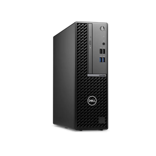 Máy Tính Để Bàn Dell Optiplex 7010SFF 71023329
