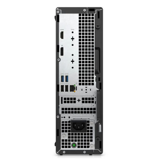Máy Tính Để Bàn Dell Optiplex 7010SFF 71023329
