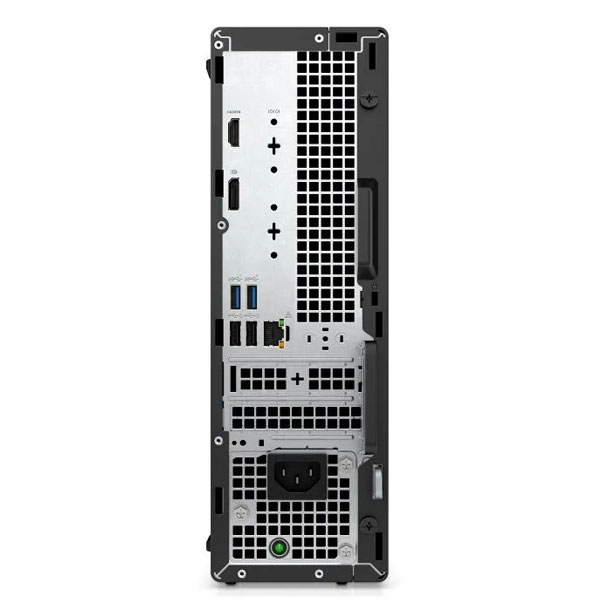 Máy Tính Để Bàn Dell Optiplex 7010SFF 71023329 Máy Tính Để Bàn Dell Optiplex 7010SFF 71023329