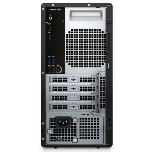 Máy tính để bàn Dell Vostro 3020 Tower 71010253