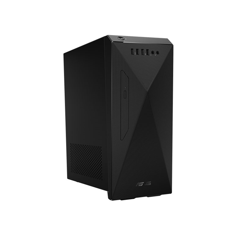 Máy tính để bàn đồng bộ Asus S501MD-312100044W