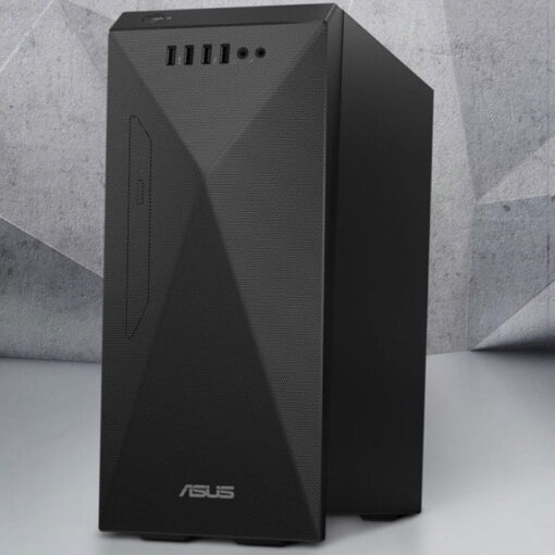 Máy tính để bàn đồng bộ Asus S501MD-312100044W