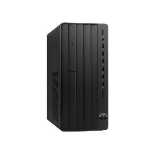 Máy tính để bàn đồng bộ HP 280 Pro G9 SFF-72K87PA