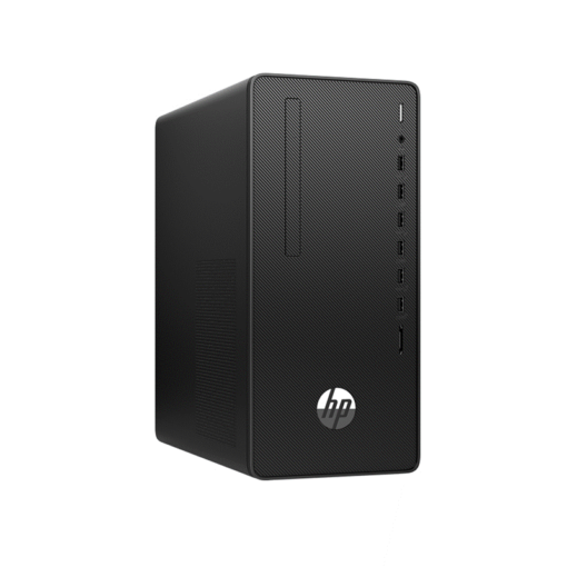 Máy tính để bàn đồng bộ HP 280 Pro G6 MT 60P78PA